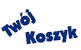 Twój Koszyk