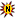 Nowość w Browarze