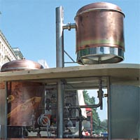 Ten sprzęt nie jest wymagany!
