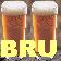 Bru