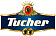 tucher_pl