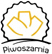 piwoszarnia