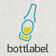 bottlabel