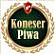 KONESER_PIWA