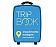 TripBook