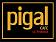 PigalCafe