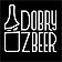 DobryZbeer