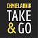 Chmielarnia_Take_and_Go