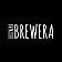 BrowarBrewera