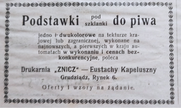 Click image for larger version  Name:	Przemysł Piwowarski - Rok 6 - nr 37-38 -15 września 1928.png Views:	0 Size:	146,6 KB ID:	2316622