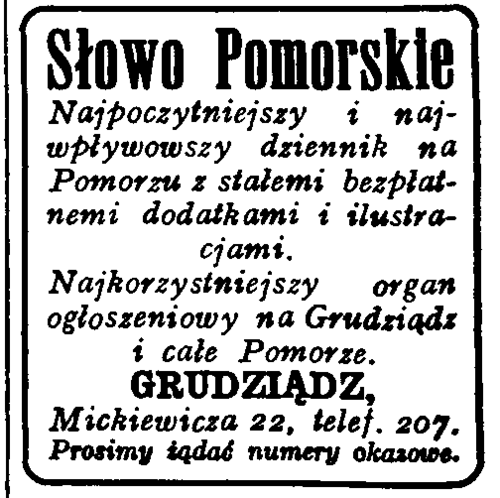 Click image for larger version  Name:	Księga Adresowa Polski (wraz z w. m. Gdańskiem) dla handlu, przemysłu, rzemiosł i rolnictwa 1930.png Views:	0 Size:	46,8 KB ID:	2316646