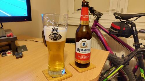 Click image for larger version

Name:	landskron_kellerbier2.jpg
Views:	95
Size:	25,7 KB
ID:	2319431