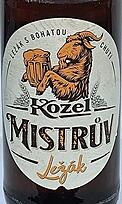 Click image for larger version

Name:	Kozel.jpg
Views:	376
Size:	45,7 KB
ID:	2327305