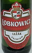 Click image for larger version

Name:	Lobkowicz.jpg
Views:	366
Size:	36,8 KB
ID:	2327306