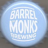 Click image for larger version

Name:	USA, Barrel of Monks_1.jpg
Views:	262
Size:	26,5 KB
ID:	2328815