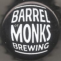 Click image for larger version

Name:	USA, Barrel of Monks_2.jpg
Views:	266
Size:	40,8 KB
ID:	2328816