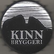 Click image for larger version  Name:	Norwegia, Kinn Bryggeri.jpg Views:	0 Size:	32,2 KB ID:	2332355