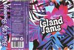 Click image for larger version

Name:	Brix City, Island Jams mini.jpg
Views:	414
Size:	5,7 KB
ID:	2332900