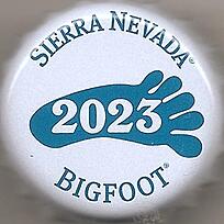 Click image for larger version

Name:	USA, Sierra Nevada, Bigfoot 2023.jpg
Views:	168
Size:	39,5 KB
ID:	2332924