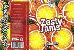 Click image for larger version

Name:	Brix City, Zesty Jams mini.jpg
Views:	452
Size:	6,2 KB
ID:	2332971