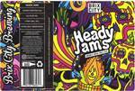 Click image for larger version

Name:	Brix City, Heady Jams mini.jpg
Views:	457
Size:	6,8 KB
ID:	2332972