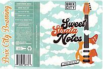 Click image for larger version  Name:	Brix City, Sweet Strata Notes.jpg Views:	0 Size:	34,2 KB ID:	2333315