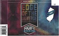 Click image for larger version  Name:	Magnify, Edge of the Universe.jpg Views:	0 Size:	23,6 KB ID:	2333317