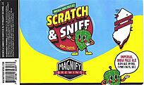 Click image for larger version  Name:	Magnify, Scratch and Sniff.jpg Views:	0 Size:	34,6 KB ID:	2333318