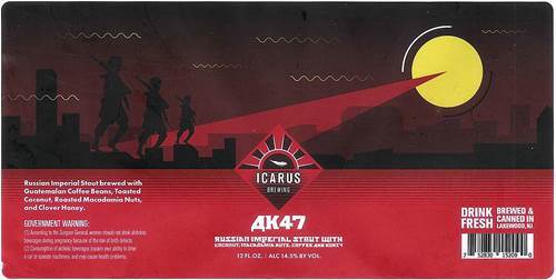 Click image for larger version  Name:	Icarus.jpg Views:	0 Size:	18,0 KB ID:	2333535