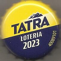 Click image for larger version

Name:	Polska, Warka, Tatra loteria 2023a.jpg
Views:	148
Size:	32,9 KB
ID:	2333627