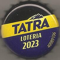 Click image for larger version

Name:	Polska, Warka, Tatra loteria 2023b.jpg
Views:	143
Size:	36,1 KB
ID:	2333628