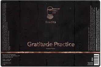 Click image for larger version

Name:	Eredita, Gratitude Practice.jpg
Views:	282
Size:	21,2 KB
ID:	2333710