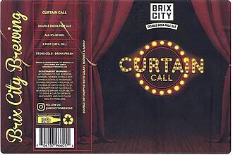 Click image for larger version

Name:	Brix City, Curtain Call.jpg
Views:	284
Size:	27,8 KB
ID:	2333712