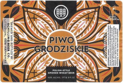 Click image for larger version

Name:	Piwo Grodziskie.jpg
Views:	161
Size:	50,1 KB
ID:	2335392