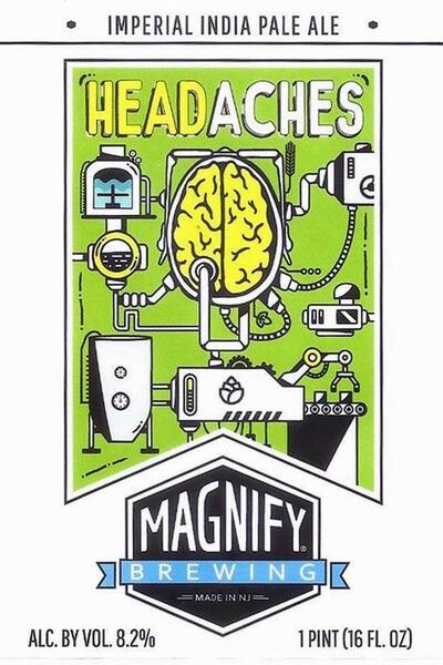 Click image for larger version

Name:	Magnify, Headaches centr.jpg
Views:	110
Size:	50,0 KB
ID:	2335758