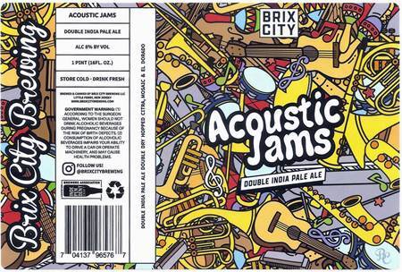 Click image for larger version

Name:	Brix City, Acoustic Jams2.jpg
Views:	75
Size:	52,3 KB
ID:	2336361