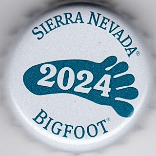 Click image for larger version

Name:	USA, Sierra Nevada, Bigfoot 2024.jpg
Views:	71
Size:	41,4 KB
ID:	2338819
