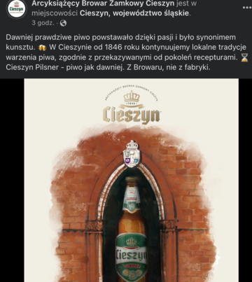 Click image for larger version

Name:	cieszyn.png
Views:	48
Size:	147,9 KB
ID:	2340961