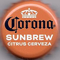 Click image for larger version

Name:	Meksyk, Cerveceria Modelo Corona Sunbrew.jpg
Views:	56
Size:	41,3 KB
ID:	2342127