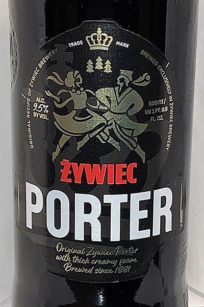 Click image for larger version

Name:	Zywiec Porter 2024.jpg
Views:	46
Size:	45,5 KB
ID:	2342420