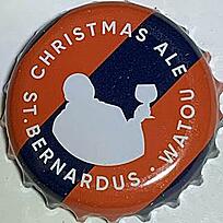 Click image for larger version

Name:	Belgia, St. Bernardus Christmas Ale.jpg
Views:	0
Size:	18,2 KB
ID:	2344182