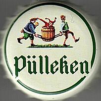 Click image for larger version

Name:	Niemcy, Veltins Pulleken.jpg
Views:	0
Size:	44,5 KB
ID:	2346760