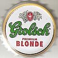Holandia, Grolsch, Premium Blonde.jpg