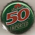 Kanada, Labatt 50 Imported.jpg