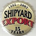 USA, Shipyard Export 15 Years.jpg