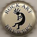 USA, Rock Art Brewery.jpg