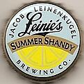 USA, Jacob Leinenkugel Brewing Co, Summer Shandy.jpg