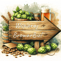 Wspieraj BroBiz!